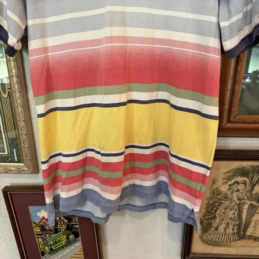 Ralph Lauren this vintage